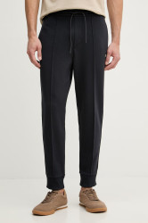 BOSS Green tepláky pánské JT_Join Hadiko