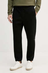 BOSS Green tepláky pánské