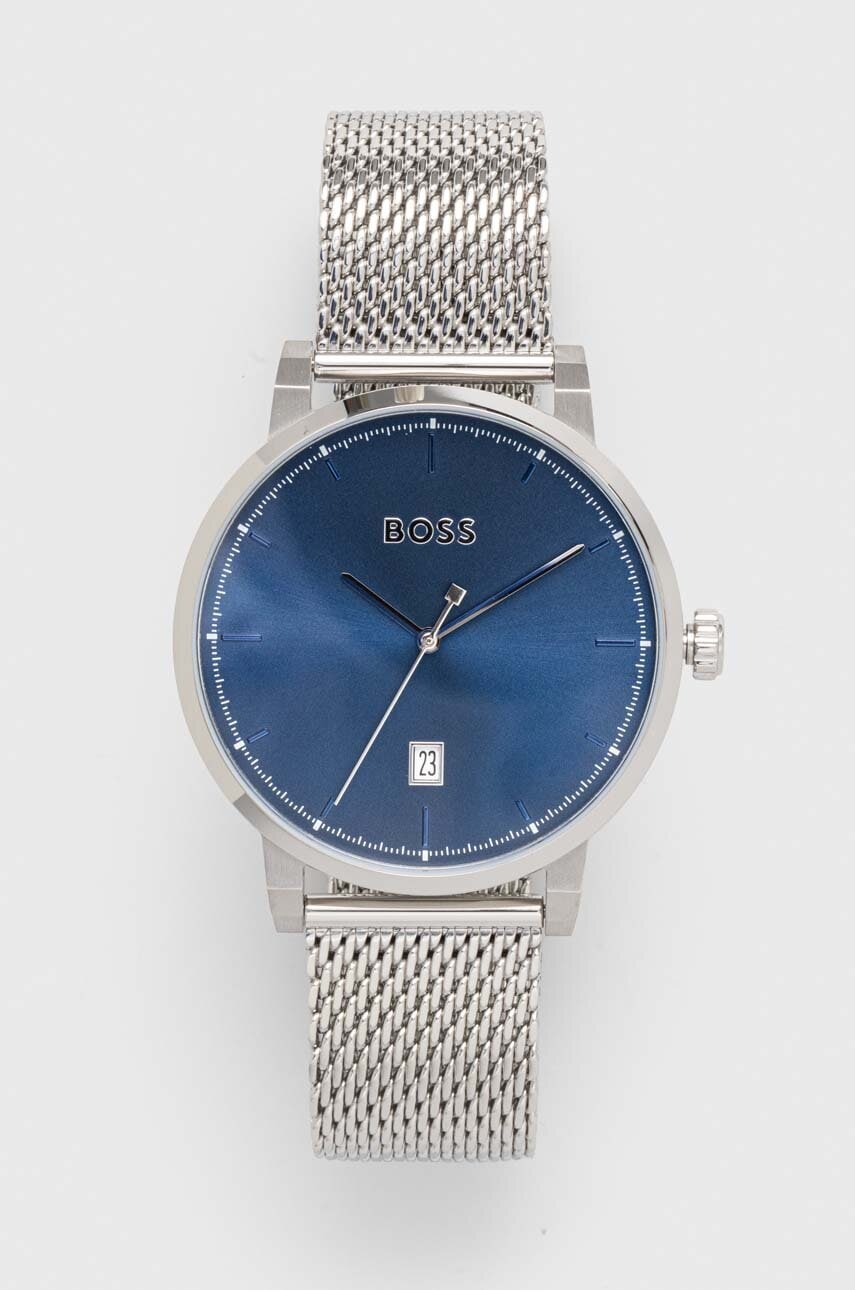 BOSS  Hodinky  1513809