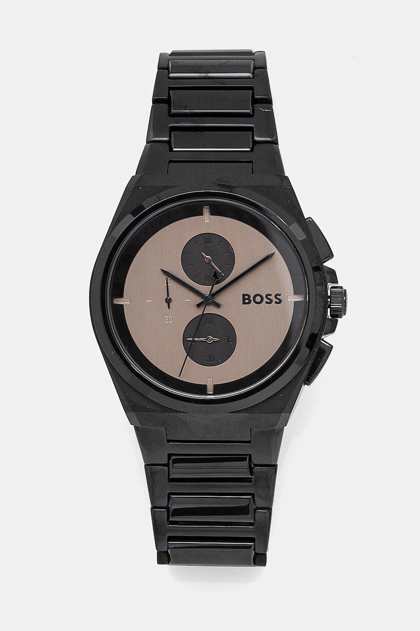 BOSS  Hodinky