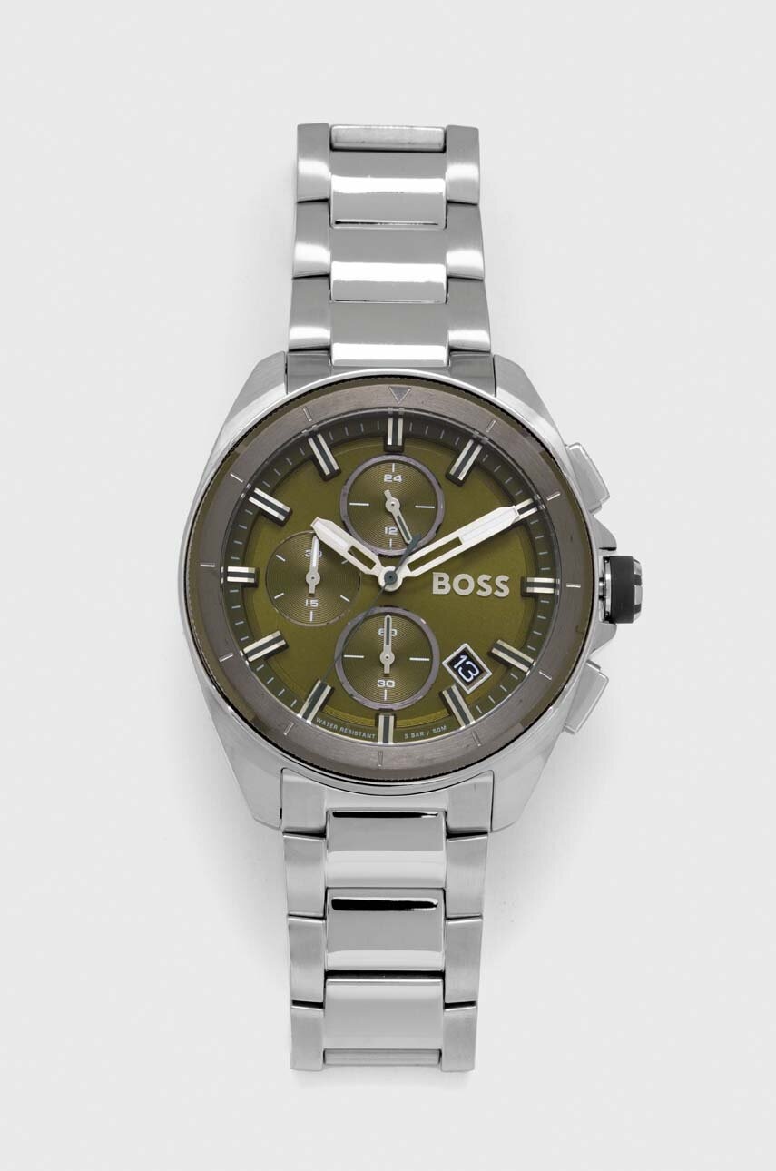 BOSS  Hodinky