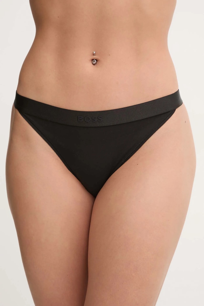 BOSS  Kalhotky  BRIEF BEA