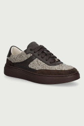 BOSS  Kieran sneakers boty dámské