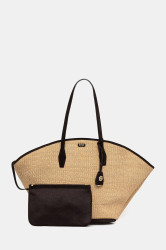 BOSS košíková kabelka dámská NUMAH MAXI Tote RF