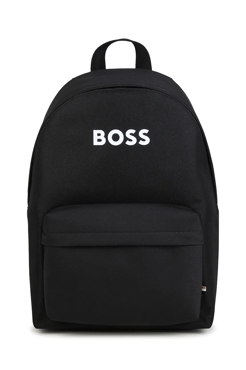 BOSS  městský batoh dětský