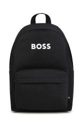 BOSS  městský batoh dětský