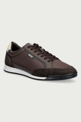 BOSS  Nitan sneakers boty