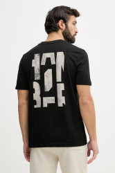 BOSS Orange dámské bavlněné