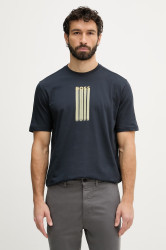 BOSS Orange pánské bavlněné