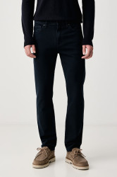 BOSS Orange  slim fit džíny pánské DELAWARE BO