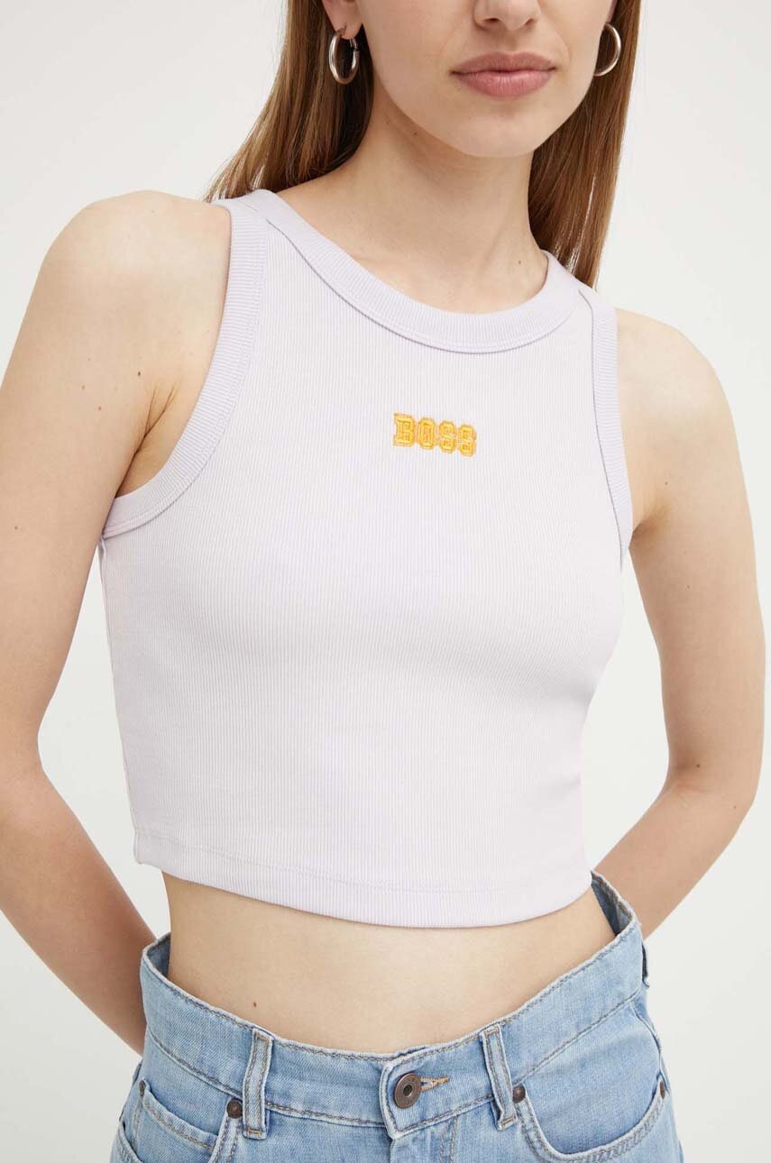 BOSS Orange  Top