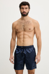 BOSS plavecké šortky pánské