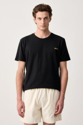 BOSS  Plážové tričko pánské T-Shirt special