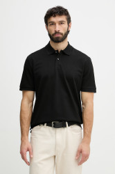 BOSS polo pánské bavlněné Parris 80