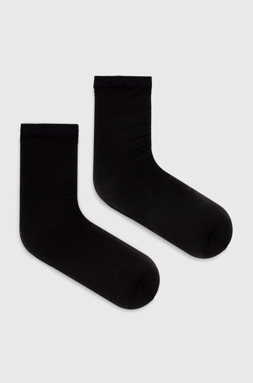 BOSS  Ponožky  2-pack