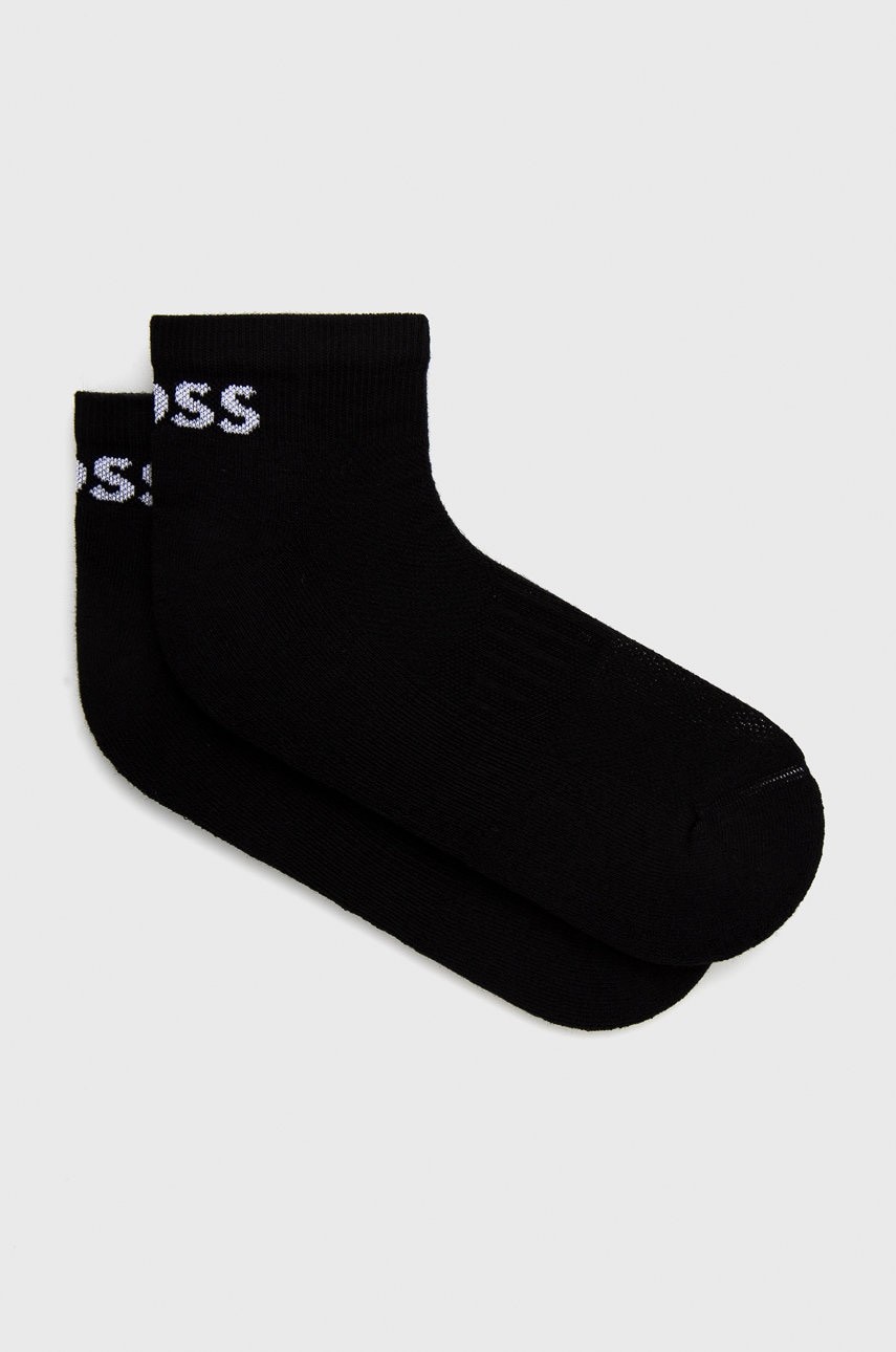 BOSS  Ponožky  (2-pack)