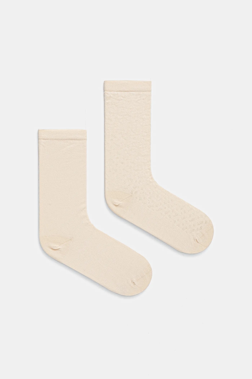 BOSS  Ponožky  2P RS Monogram CC W 2-pack