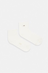 BOSS Ponožky dámské 2P SH Light Rib 2-pack