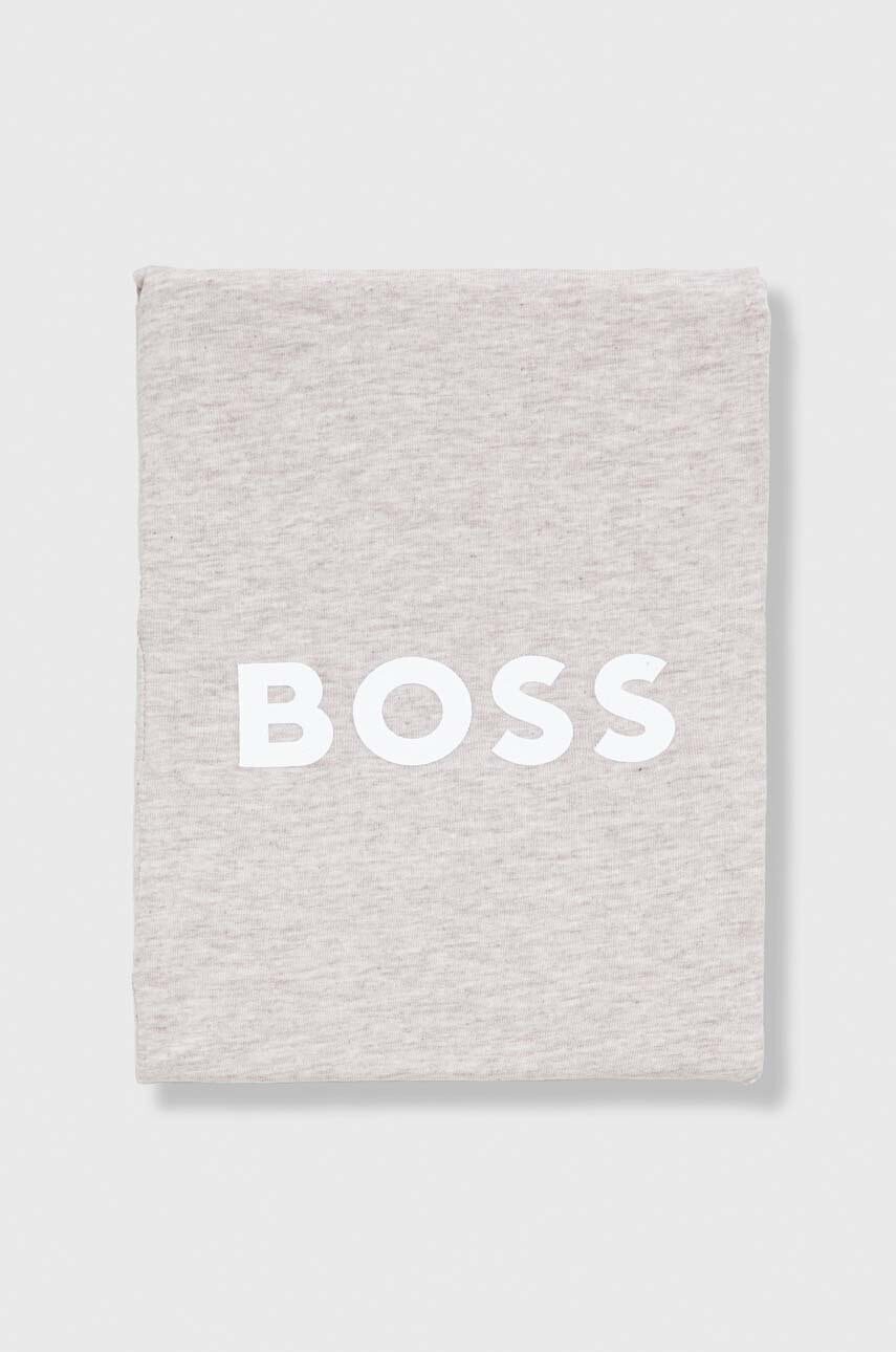 BOSS  Povlak na polštář  50 x 75 cm