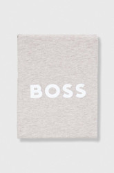 BOSS  Povlak na polštář  50 x 75 cm