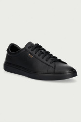 BOSS  sneakers boty pánské Kieran