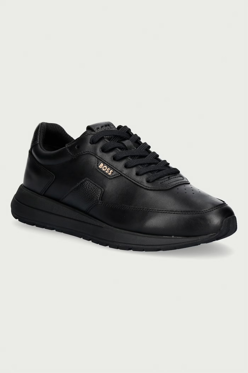 BOSS  sneakers boty pánské Vinston