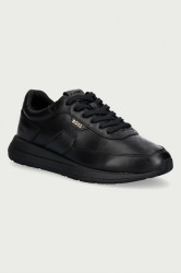 BOSS  sneakers boty pánské Vinston