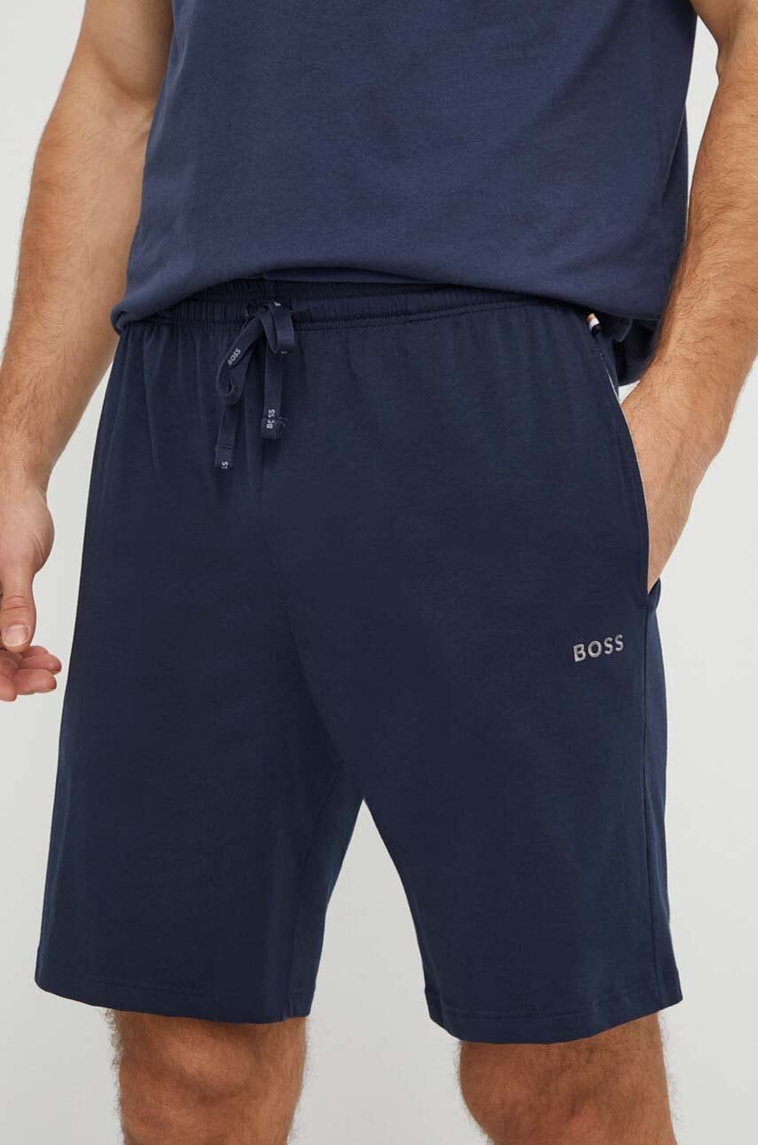 BOSS  Šortky