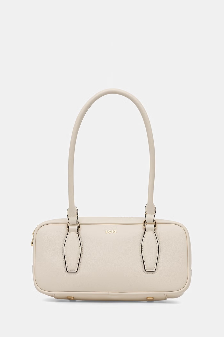 BOSS taška dámská Sandy BOWLING