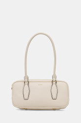 BOSS taška dámská Sandy BOWLING