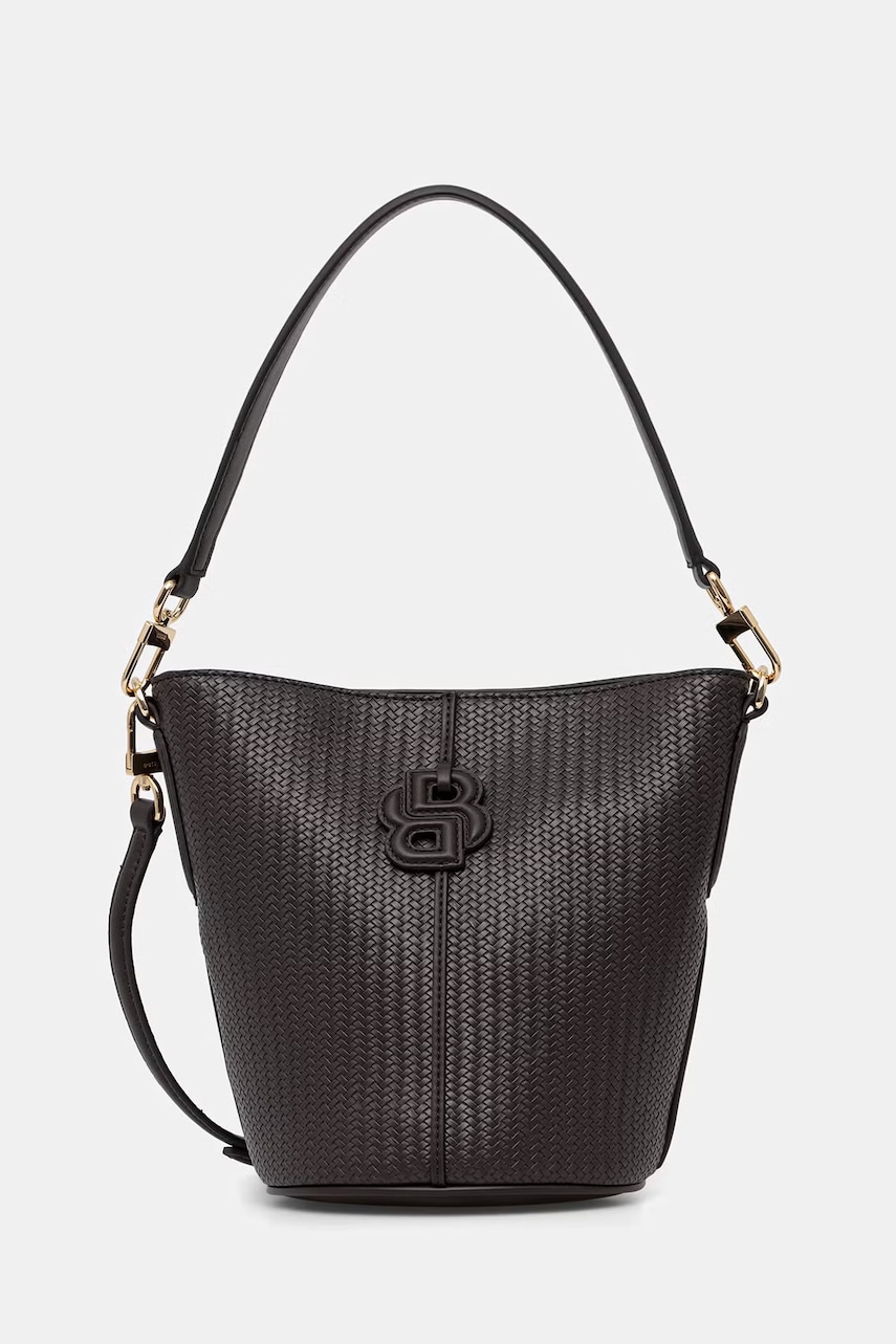 BOSS vaková kabelka dámská Anett BUCKET W