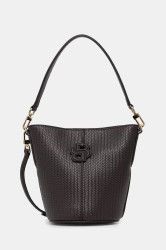 BOSS vaková kabelka dámská Anett BUCKET W