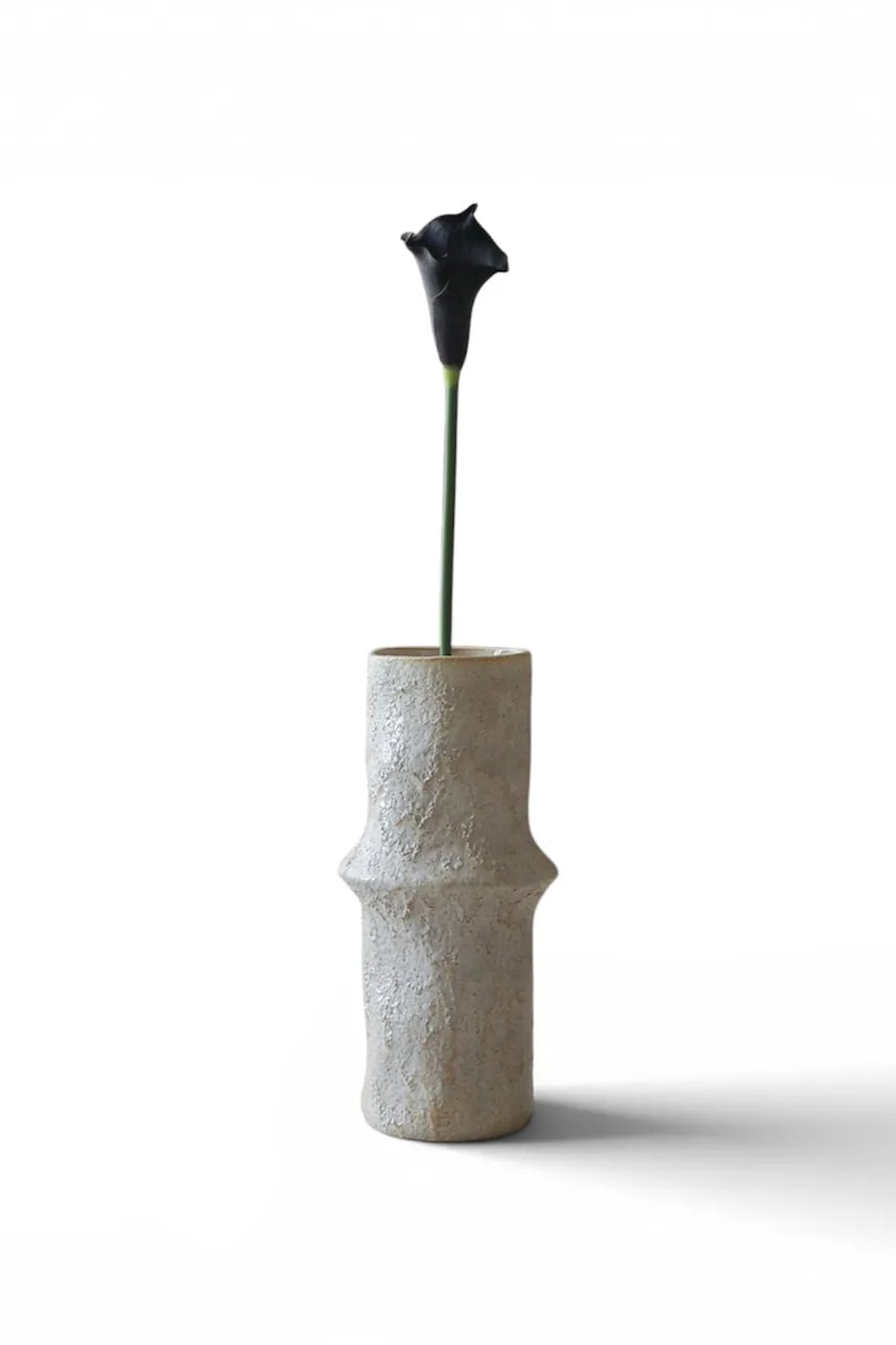 Botané  dekorativní 66 x 7 cm