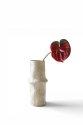 Botané  dekorativní 67 x 15 cm