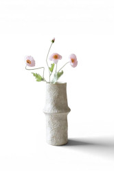 Botané  umělá kytice dekorativní 56 x 16 cm