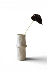 Botané  umělá rostlina dekorativní 65 x 10 cm