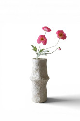 Botané  umělé květiny dekorativní 56 x 16 cm