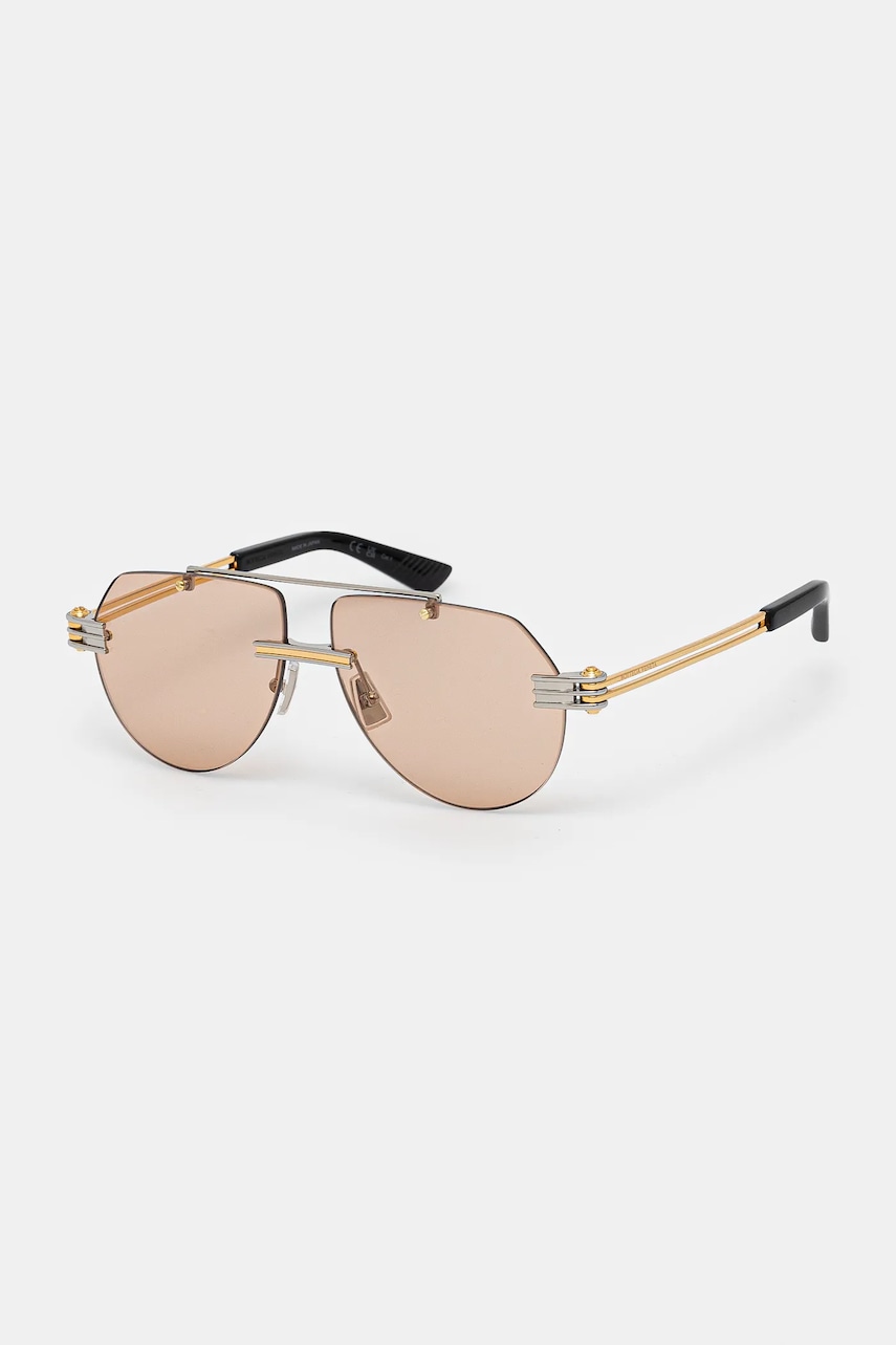 Bottega Veneta  Brýle