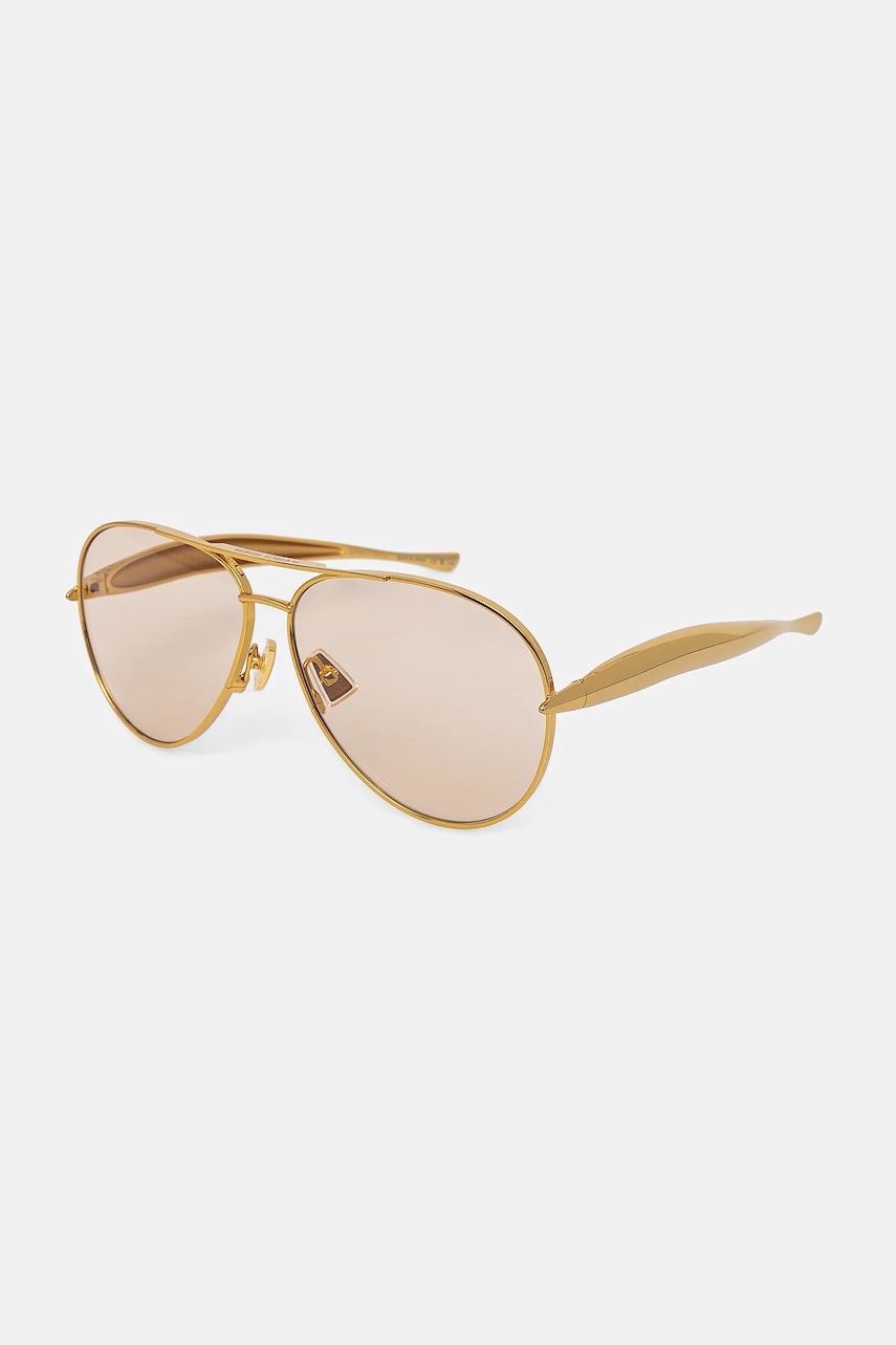Bottega Veneta  Brýle