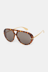 Bottega Veneta  pilotky