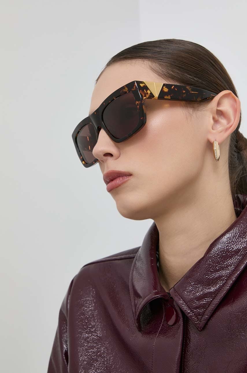 Bottega Veneta  Sluneční brýle