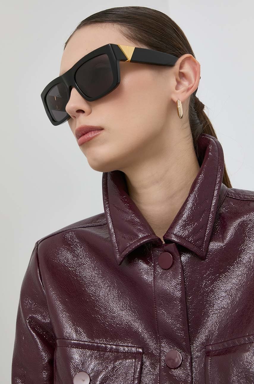 Bottega Veneta  Sluneční brýle