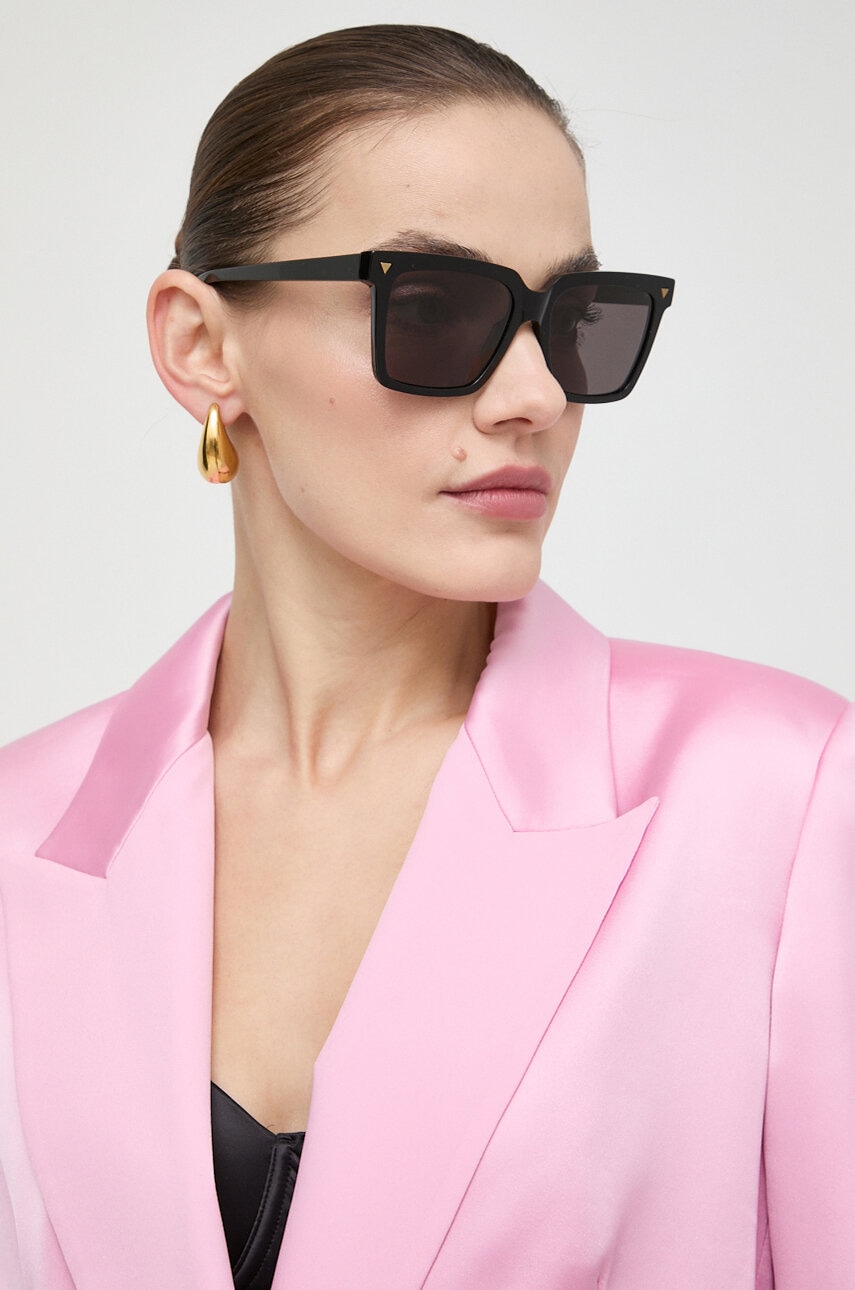 Bottega Veneta  Sluneční brýle