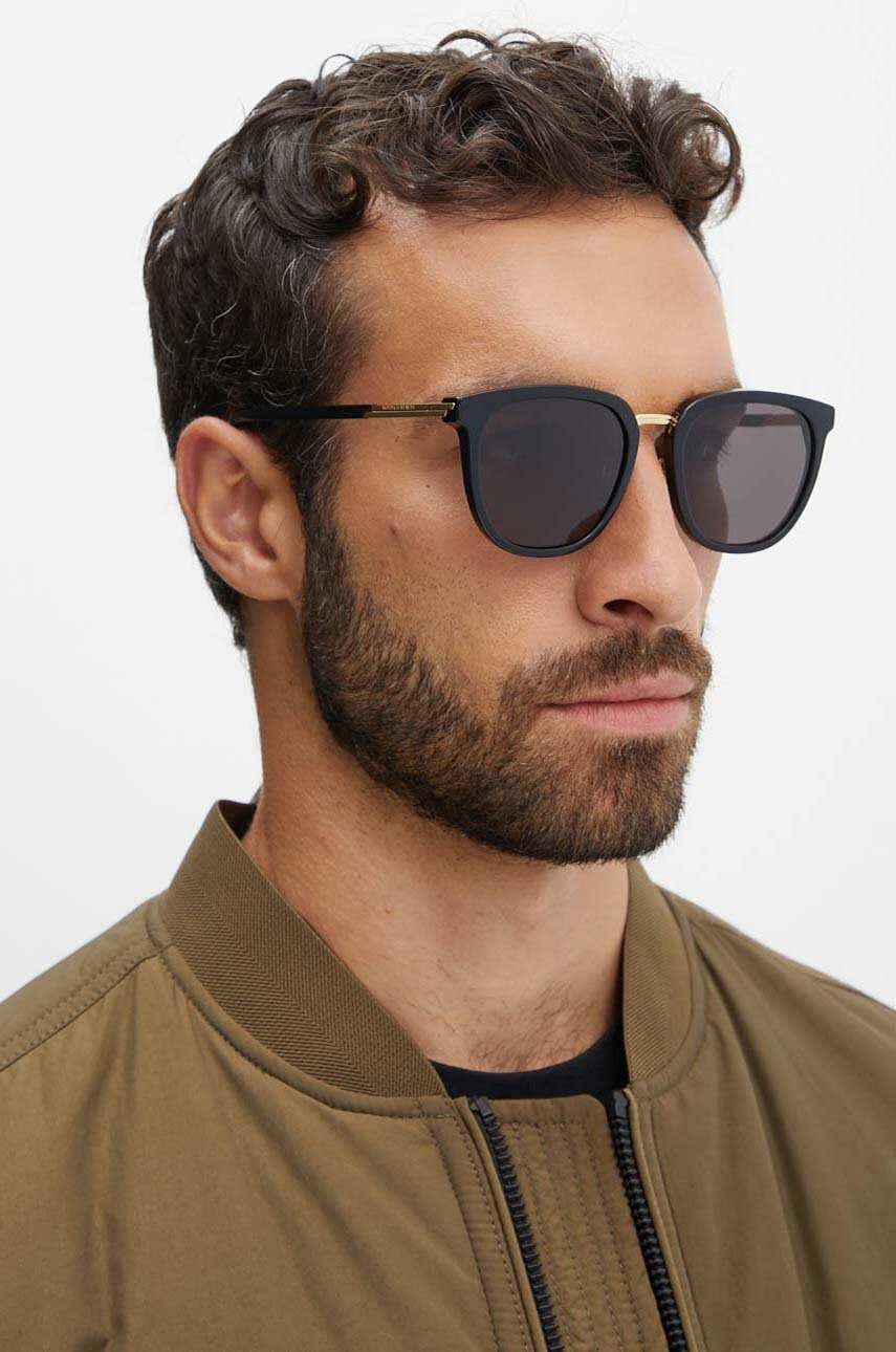 Bottega Veneta  Sluneční brýle