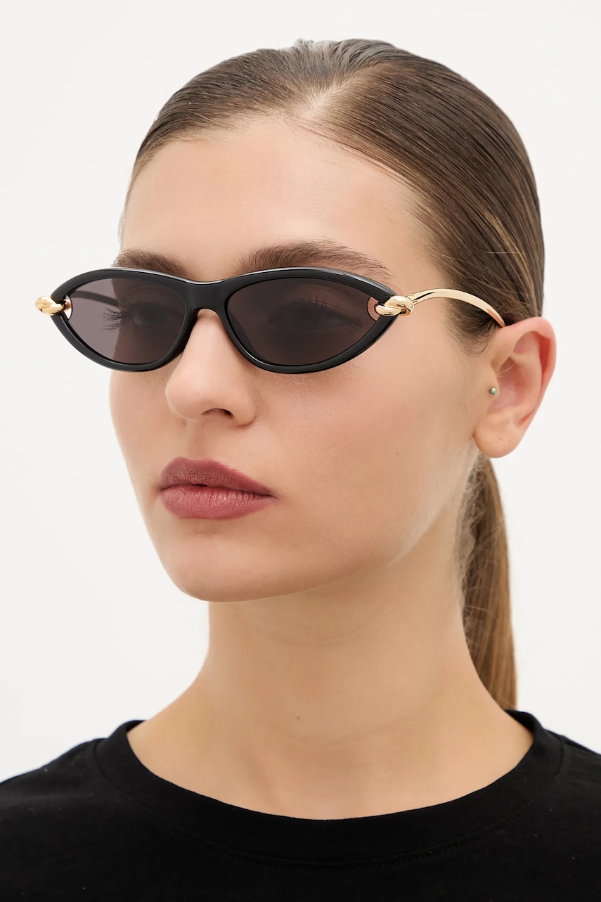 Bottega Veneta  sluneční brýle dámské