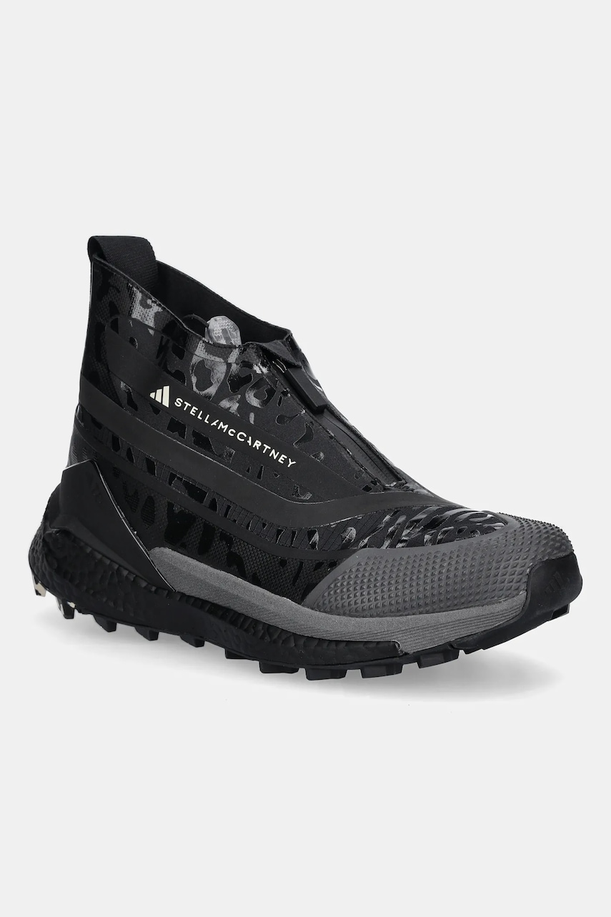 Boty adidas by Stella McCartney Stella McCartney x Terrex Free Hiker