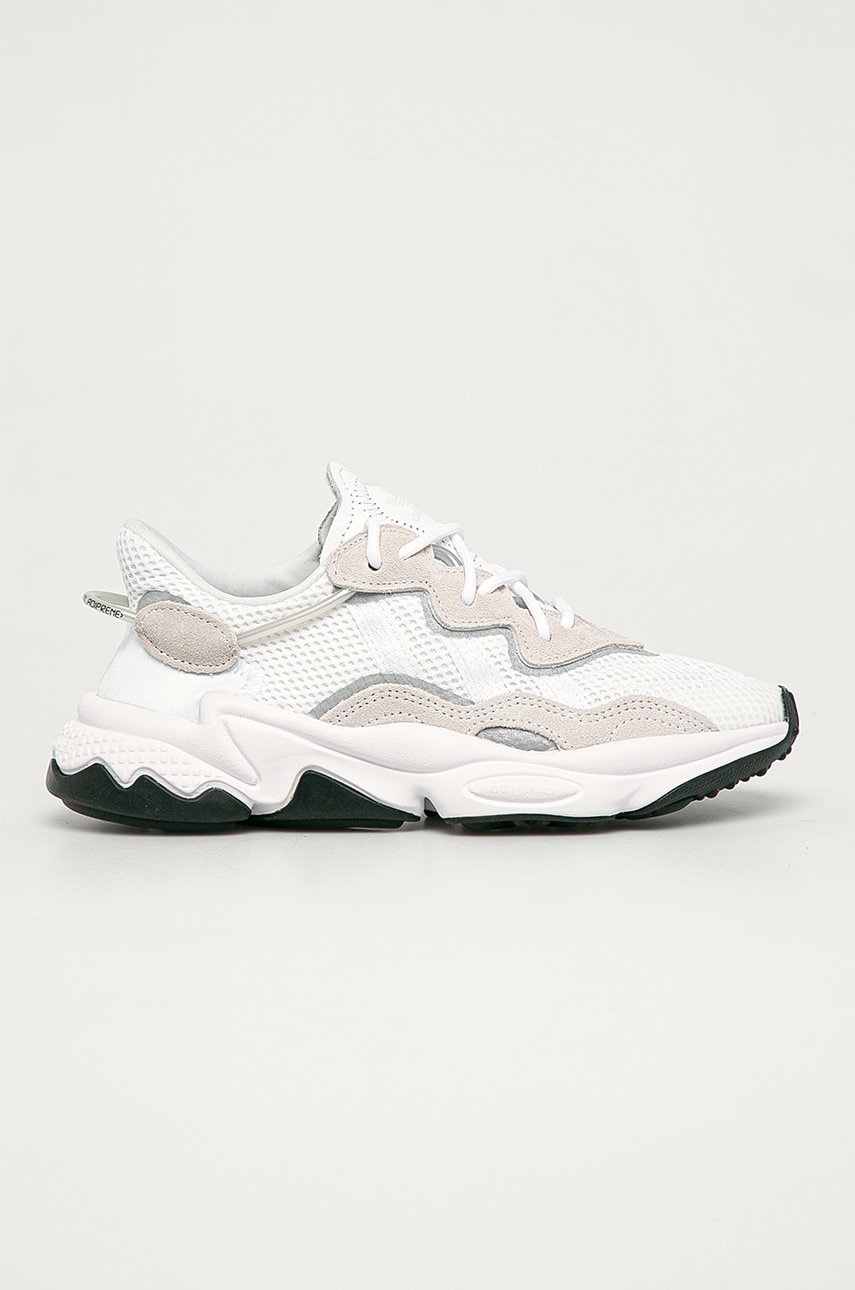 Boty adidas Originals Ozweego