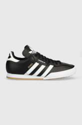 Boty adidas Originals Samba Super