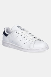Boty adidas Originals Stan Smith M20325.D