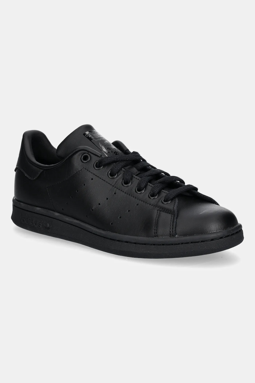 Boty adidas Originals Stan Smith